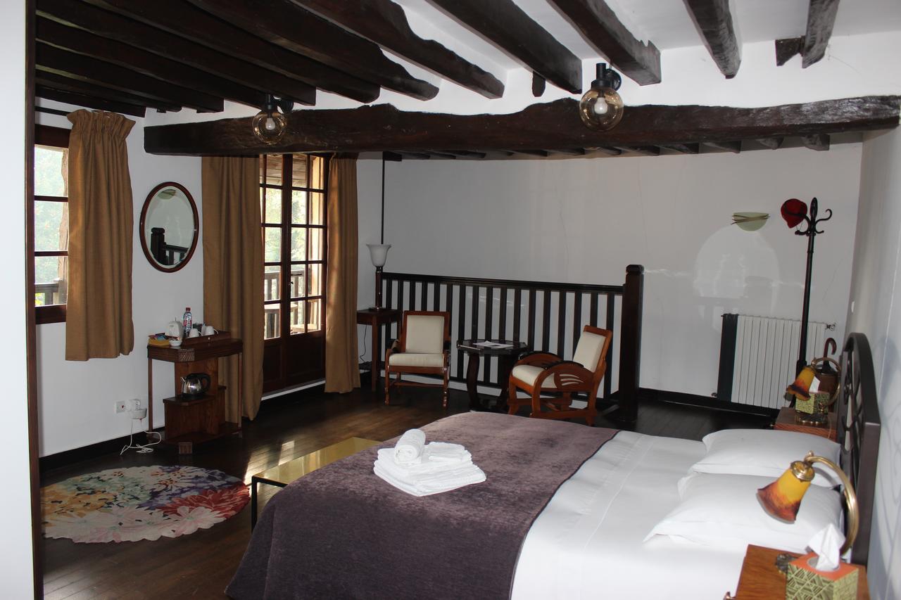 Le Clos Dormont Saint-Étienne-sous-Bailleul Dış mekan fotoğraf